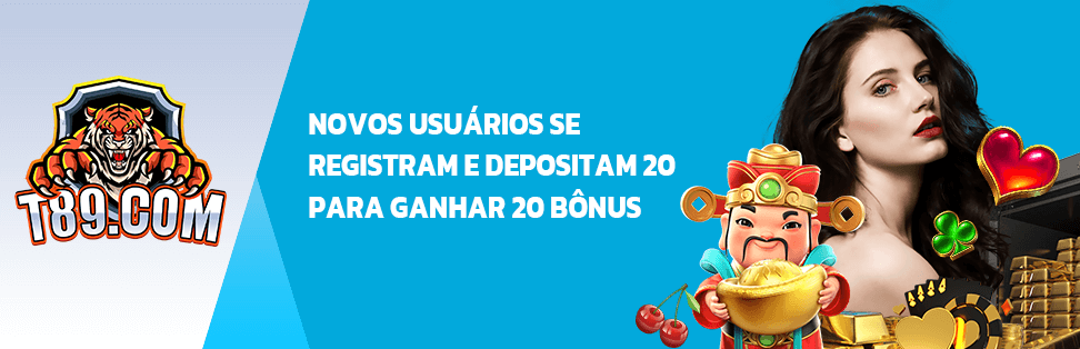 fortune tiger com deposito de 5 reais